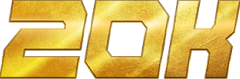 20K.GG