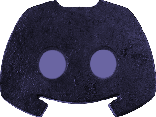 Discord not linked